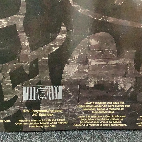 NEW - Game of Thrones - 15 days of Socks - surprise box - standard sock size - Picture 6 of 7